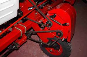 ����-8, ����-8-01, ����-8� �������.!!! - ����������� 1