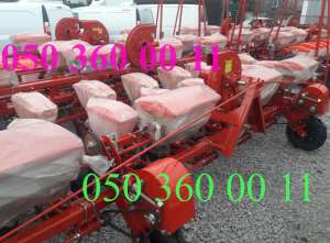 ����-8 -������ ���-8, � ���������� ���������, �� ���������� ����! - ����������� 1