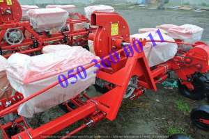 ����-8 - ������ ������, 2017 ����, � ���������� ��������� - ����������� 1