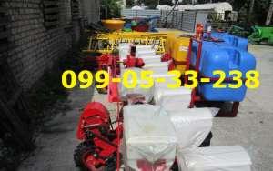 ����/8 ������ ��������� (������� ������ ����� - ����������� 1