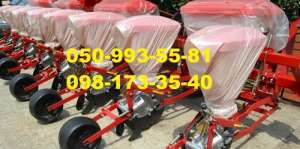 ����-8 ������ �������������. �������� �� ������� - ����������� 1