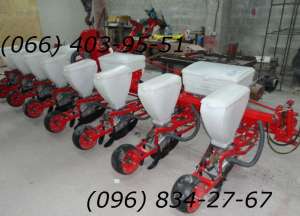 ����-8 ������ �������������� ����� ����-6 - ����������� 1