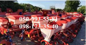 ����-8 ������������� �������������� ������ �� ��� - ����������� 1