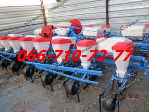 ����-8 �����������������, ����� ������ � ��������. - ����������� 1