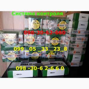 ����-8�,����12� (�������� ������ ����, ��-8, �����-8, ��� ,��-8 ������ ������� - ����������� 1