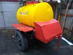 ����a �a �����a� ��� �����a, ����, ��a�a - ����������� 1