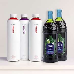 ����a� ��� ���� � ������� ��������, ��������� � ���������� - ����������� 1