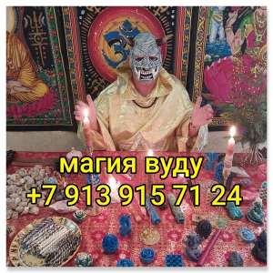����H�E H� KA���� T�P� � ��PO��� � O���OM �P�BO��� � �O��P�� � ������ � �������E � O����H�� ��pa�������e! ���� ����� �ap�� - ����������� 1