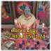 ����H�E H� KA���� T�P� � ��PO��� � O���OM �P�BO��� � �O��P�� � ������ � �������E � O����H�� ��pa�������e! ���� ����� �ap��