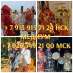 ����H�E H� KA���� T�P� � ��PO��� � O���OM �P�BO��� � �O��P�� � ������ � �������E � O����H�� ��pa�������e! ���� ����� �ap�� - ����������� 2