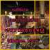 ����H�E H� KA���� T�P� � ��PO��� � O���OM �P�BO��� � �O��P�� � ������ � �������E � O����H�� ��pa�������e! ���� ����� �ap�� - ����������� 3