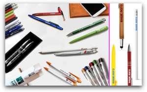 ����� 100 ������� ����� ��� ������ - ����������� 1