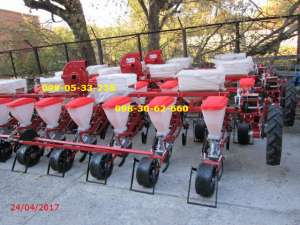 ����� 17�. ���-8 ������ ��� �� ���� - ����������� 1