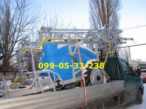 ����� 2 ���� ������ 2200 (��� �������� � �������) ������ ��!!! - ����������� 1