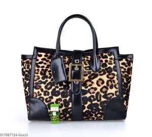 ����� 2014 �������, ������� �������, �������� ����, ������� ��������� - ����������� 1