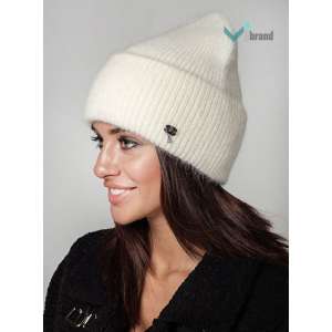 ����� 2020 ����� ��������� - ����������� 1