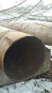 ����� 28, ����� 60, ����� 426 - ����������� 1