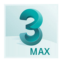 ����� 3D Studio MAX - ����������� 1
