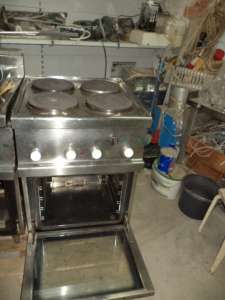 ����� 4 ����������� - ����������� 1