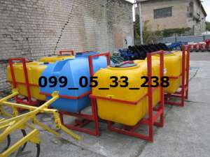 ����� 400,600,800, 1000 ������.������������� - ����������� 1