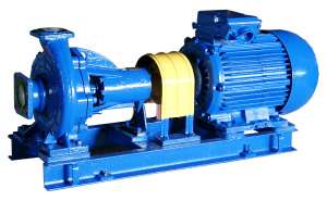 ����� 500 ����� ������� ��� ��������� ��������� ��������� - ����������� 1