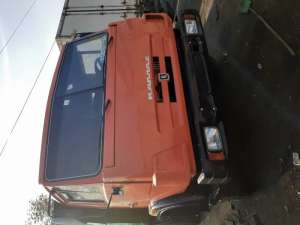 ����� 55111, 43101 � ��������� ��������� - ����������� 1