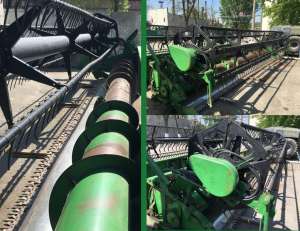 ����� 7,6 �, 1995 �.�.. ����� ���� ��� 925 �����. - ����������� 1