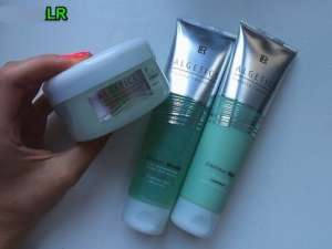 ����� Algetics Thalasso Cosmetics ���������� �������� � ��������!!! - ����������� 1