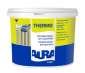 ����� AURA Luxpro Thermo (��� ����������), ��������� ����!. ������������ ������ - �������/�������
