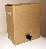 ����� Bag-in-Box 10 �. �����. 12,50 ���. 3 � - 10,50 ���.,5 �-12,50 ���. - ����������� 1