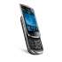 ����� BlackBerry 9800 Torch. �������� � ���������� - �������/�������