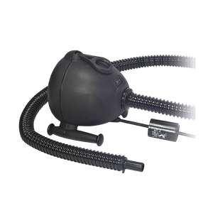 ����� BRAVO (Scoprega) ��� �������� ������ �� ������. - ����������� 1