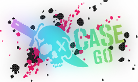 ����� CS:GO - ����������� 1