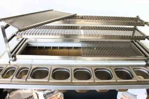 ����� CustomHeat �������� ������� - ����������� 1