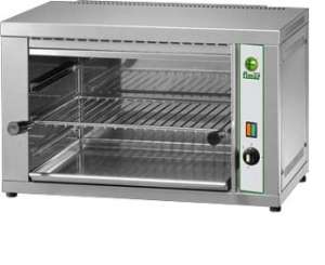 ����� c��������� FIMAR RS40 - ����������� 1