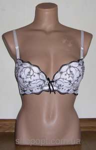 ����� Diorella! - ����������� 1