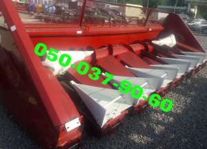 ����� Falcon-���-810 New Holland CR 9080 � ������� ��������, �������� , ������. ����� ��� ������ ������������� ����������� Falc - ����������� 1