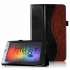 ������� � ����������: ����� FINTIE Dual Color ��� Google Asus Nexus 7