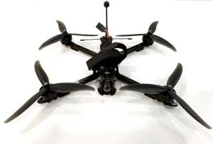 ����� FPV7 ����� MARK4 - ����������� 1