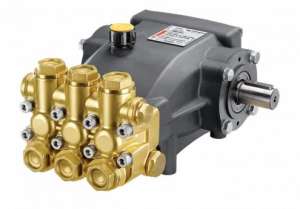 ����� Hawk NMT1520 - ����������� 1