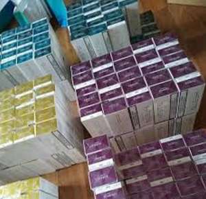 ����� Heets �� �����. �������� �����. - ����������� 1