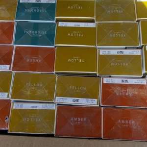 ����� HEETS �����. �������� ������� �����. - ����������� 1