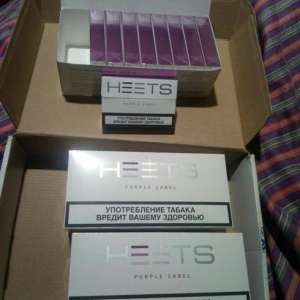 ����� heets, �������� �����. - ����������� 1