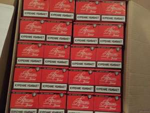 ����� Heet's. �������� �����. ��������. ��������� - ����������� 1