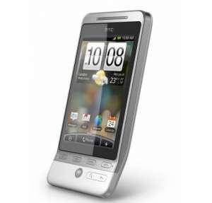 ����� Htc Droid Hero - ����������� 1
