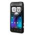 ����� Htc Evo 3D Gsm. �������� � ���������� - �������/�������