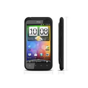 ����� HTC Incredible S ������ - ����������� 1