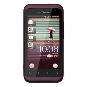 ����� HTC Rhyme - ����������� 1