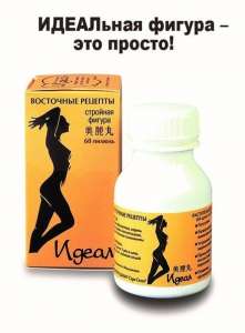 ����� - ����������� 1