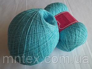 ����� - ����������� 1